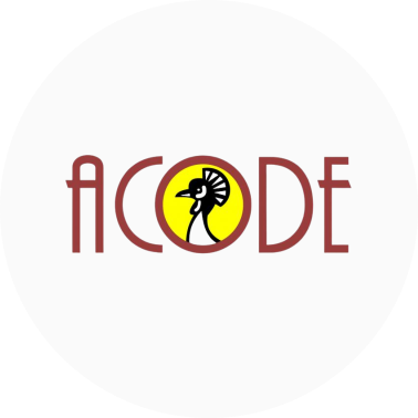 acode
