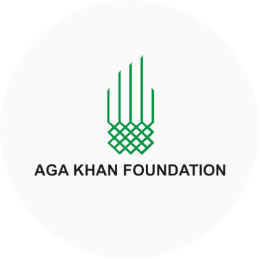 agakhan