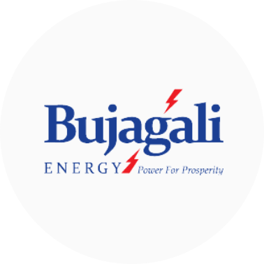 bujagali