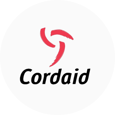 cordaid