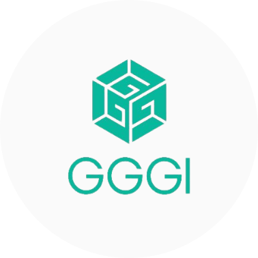 gggi