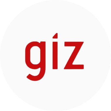 giz