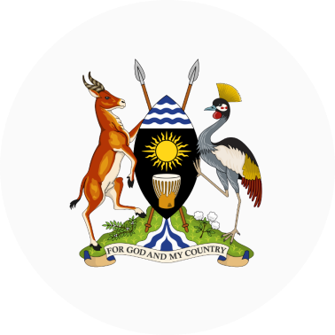 govt