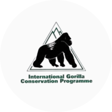 igcp