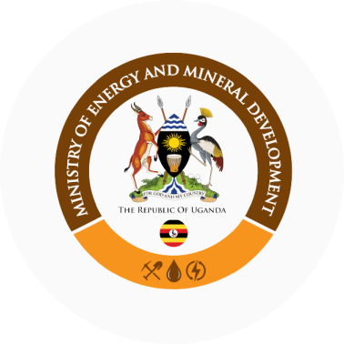 min-of-energy
