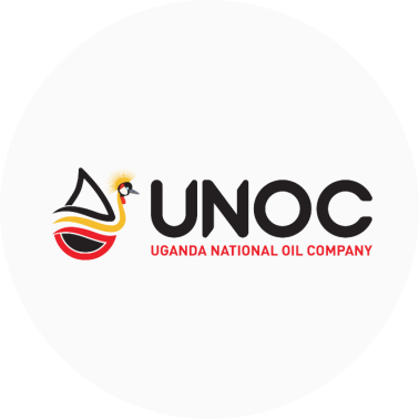unoc